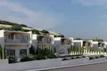Haus 5 Schlafzimmer 230 m² Peyia, Zypern
