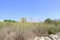 Land 1 bedroom  Mġarr, Malta