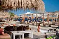2 bedroom apartment 97 m² Sveti Vlas, Bulgaria