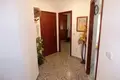 Mieszkanie 3 pokoi  Villajoyosa, Hiszpania