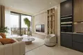 2 bedroom apartment 82 m² Demos Agiou Athanasiou, Cyprus