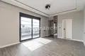3 bedroom villa 240 m² Serik, Turkey