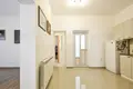 Mieszkanie 3 pokoi 116 m² Tivat, Czarnogóra
