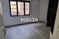 4 room apartment 130 m² in Bashkia Vlore, Albania