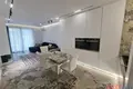 Wohnung 2 zimmer 80 m² in Tirana, Albanien