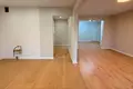 Квартира 3 комнаты 76 м² Боровляны, Беларусь