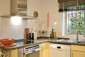 2 bedroom apartment  San Pedro Alcantara, Spain