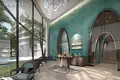 Appartement 1 chambre 58 m² Choeng Thale, Thaïlande