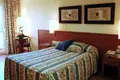 Hotel 4 650 m² Alicante, Spanien