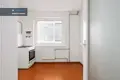 3 room apartment 64 m² Vilnius, Lithuania
