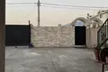 Dom 4 pokoi 180 m² Podgorica, Czarnogóra