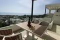 3 bedroom apartment 114 m² Dos Hermanas, Spain