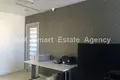 Pomieszczenie biurowe 150 m² w Limassol District, Cypr