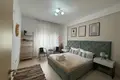 Apartment 120 m² in Bashkia Vlore, Albania