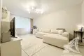 Apartamento 2 habitaciones 63 m² Brest, Belarús