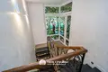 Maison 6 chambres 300 m² Korolev Stan, Bélarus
