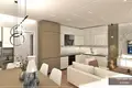 Wohnung 66 m² Markopoulo, Griechenland