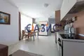 2 bedroom apartment 102 m² Sozopol, Bulgaria