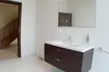 Gewerbeimmobilien Eksporta 8