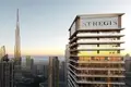 Appartement 1 chambre 83 m² Doubaï, Émirats arabes unis