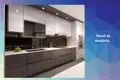 Wohnung 1 zimmer 65 m² Kagithane, Türkei