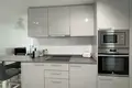 Mieszkanie 2 pokoi 87 m² Dos Hermanas, Hiszpania