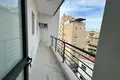 Mieszkanie 2 pokoi 109 m² Limassol, Cypr