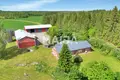 3 bedroom house 137 m² Liperi, Finland
