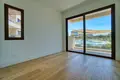 3 bedroom apartment 124 m² Kouklia, Cyprus