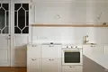 Appartement 2 chambres 71 m² Riga, Lettonie