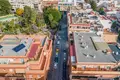 3 bedroom apartment 128 m² Mijas, Spain
