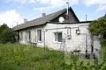 Квартира 3 комнаты 52 м² Молодечно, Беларусь