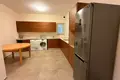 6-Schlafzimmer-Villa 640 m² in Germasogeia, Zypern