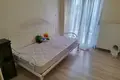 Wohnung 4 zimmer 123 m² Municipality of Pylaia Chortiatis, Griechenland