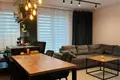 4 room apartment 75 m² Poznan, Poland