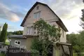 House 73 m² Navapolski sielski Saviet, Belarus