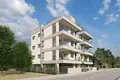 Mieszkanie 2 pokoi 119 m² Limassol District, Cypr