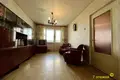Appartement 2 chambres 47 m² Minsk, Bélarus