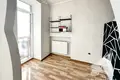 1 room apartment 39 m² Muchaviecki sielski Saviet, Belarus