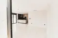 4 bedroom Villa 121 m² Orihuela, Spain