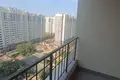 1 room apartment 37 m² Odesa, Ukraine