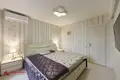 Wohnung 2 zimmer 86 m² Minsk, Belarus