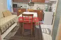 Mieszkanie 2 pokoi 74 m² Kavala Municipality, Grecja
