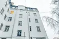 Wohnung 2 zimmer 36 m² Riga, Lettland