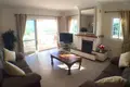 Maison 5 chambres 450 m² Espagne, Espagne
