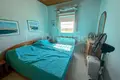 3 bedroom house 126 m² Nea Flogita, Greece