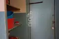 Pokój 11 m² Niżny Nowogród, Rosja