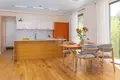 Casa 3 habitaciones 150 m² Kavac, Montenegro