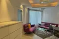 Apartamento 2 habitaciones  en Germasogeia, Chipre