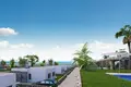 Bungalow 4 habitaciones 375 m² Girne Belediyesi, Chipre del Norte